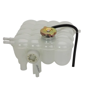 COB002 Coolant Expansion / Overflow Bottle