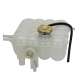 COB002 Coolant Expansion / Overflow Bottle