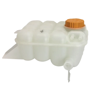 COB003 Coolant Expansion / Overflow Bottle
