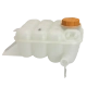 COB003 Coolant Expansion / Overflow Bottle