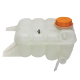 COB004 Coolant Expansion / Overflow Bottle