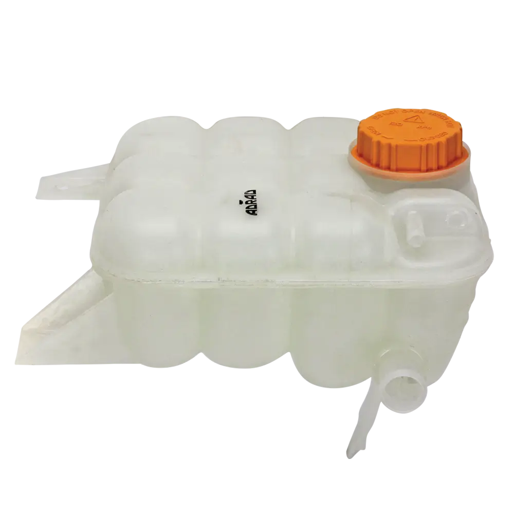 COB004 Coolant Expansion / Overflow Bottle