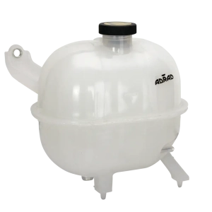COB005 Coolant Expansion / Overflow Bottle