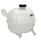 COB005 Coolant Expansion / Overflow Bottle