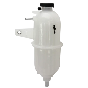 COB006 Coolant Expansion / Overflow Bottle