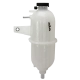 COB006 Coolant Expansion / Overflow Bottle