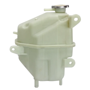 COB007 Coolant Expansion / Overflow Bottle