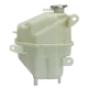 COB007 Coolant Expansion / Overflow Bottle