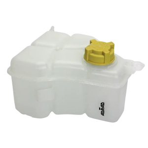 COB008 Coolant Expansion / Overflow Bottle