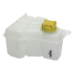 COB008 Coolant Expansion / Overflow Bottle