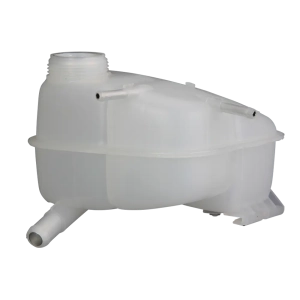 COB009 Coolant Expansion / Overflow Bottle