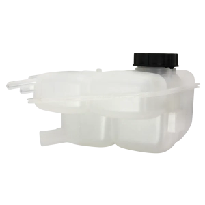 COB010 Coolant Expansion / Overflow Bottle