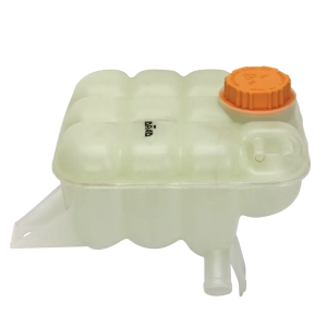 COB011 Coolant Expansion / Overflow Bottle