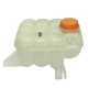 COB011 Coolant Expansion / Overflow Bottle