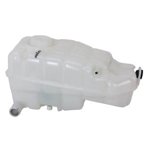COB012 Coolant Expansion / Overflow Bottle
