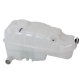 COB012 Coolant Expansion / Overflow Bottle