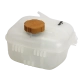 COB013 Coolant Expansion / Overflow Bottle