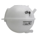 COB014 Coolant Expansion / Overflow Bottle