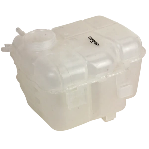COB015 Coolant Expansion / Overflow Bottle