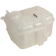 COB015 Coolant Expansion / Overflow Bottle
