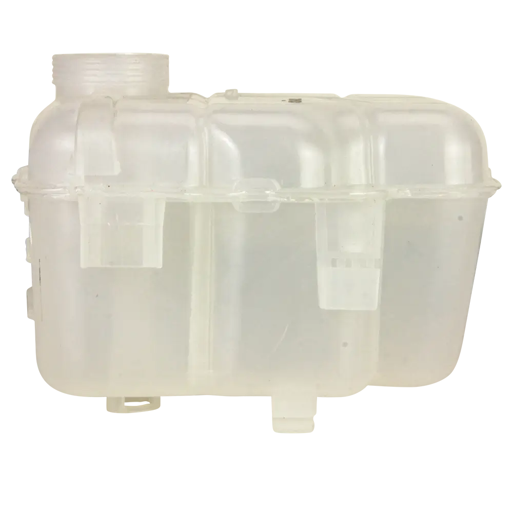 HOLDEN CRUZE 2011-2016 JH 2.0LTR TURBO DIESEL Coolant Expansion / Overflow Bottle - Image 2