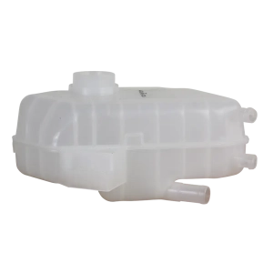 COB017 Coolant Expansion / Overflow Bottle