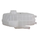 COB017 Coolant Expansion / Overflow Bottle