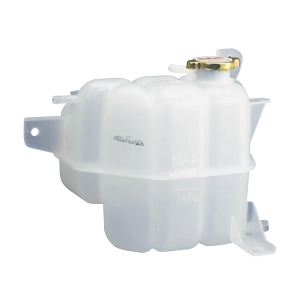 COB018 Coolant Expansion / Overflow Bottle