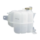 COB018 Coolant Expansion / Overflow Bottle