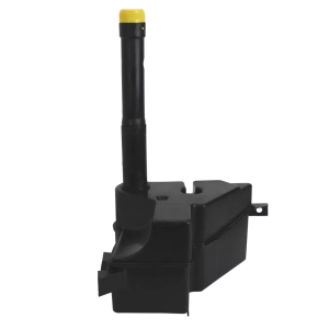 COB021 Coolant Expansion / Overflow Bottle