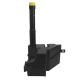COB021 Coolant Expansion / Overflow Bottle