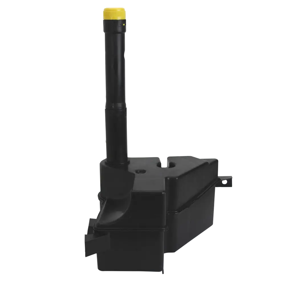 COB021 Coolant Expansion / Overflow Bottle