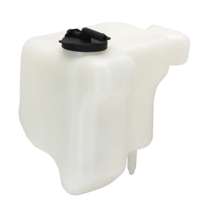 COB022 Coolant Expansion / Overflow Bottle