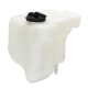 COB022 Coolant Expansion / Overflow Bottle