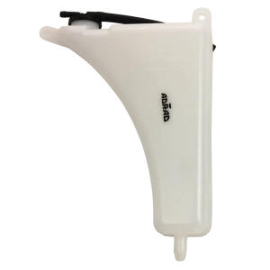 COB023 Coolant Expansion / Overflow Bottle