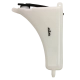 COB023 Coolant Expansion / Overflow Bottle
