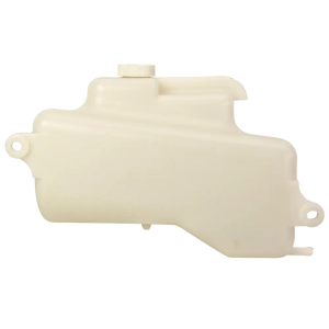COB024 Coolant Expansion / Overflow Bottle