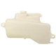 COB024 Coolant Expansion / Overflow Bottle