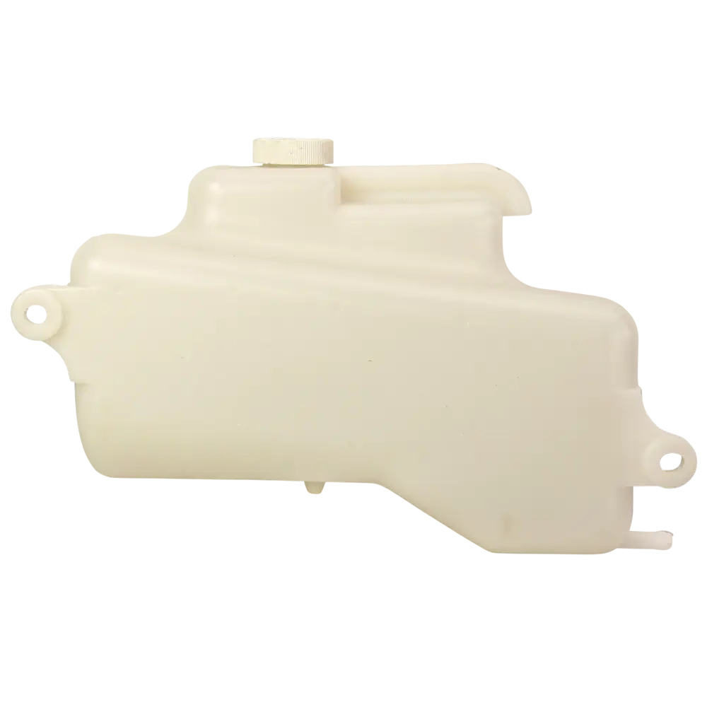 COB024 Coolant Expansion / Overflow Bottle