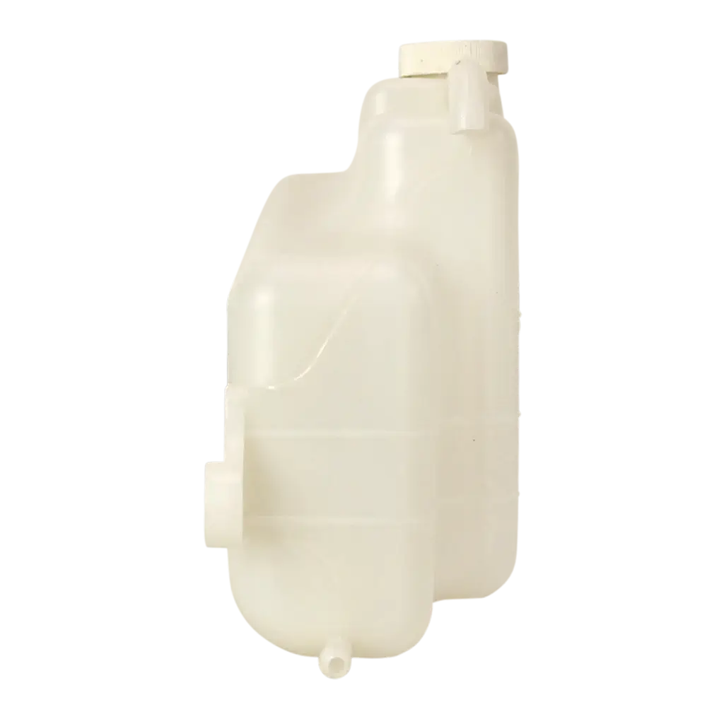 MITSUBISHI TRITON 2006-2009 ML 2.5LTR TURBO DIESEL Coolant Expansion / Overflow Bottle - Image 2