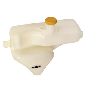 COB025 Coolant Expansion / Overflow Bottle