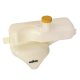 COB025 Coolant Expansion / Overflow Bottle