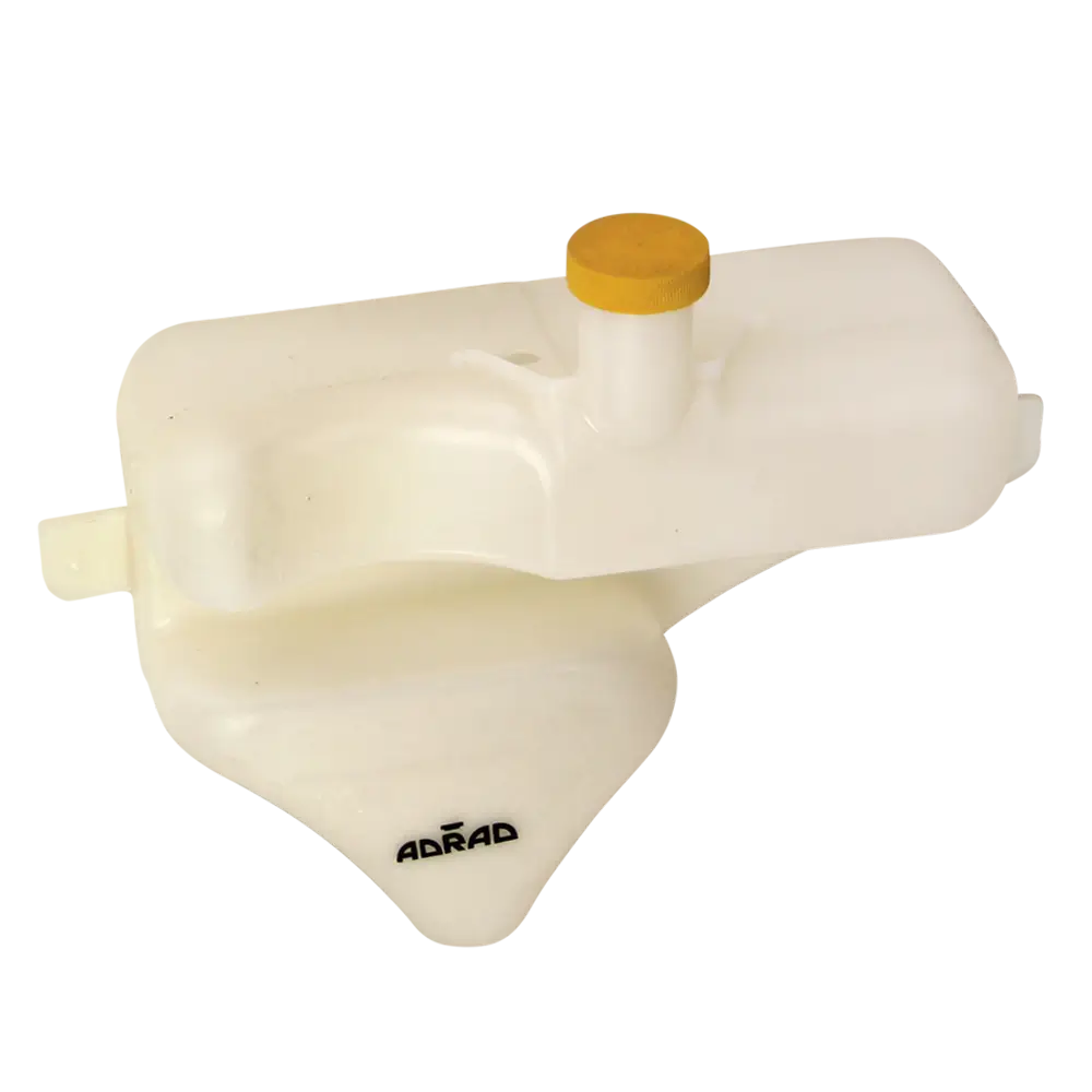 COB025 Coolant Expansion / Overflow Bottle