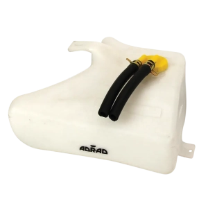 COB026 Coolant Expansion / Overflow Bottle