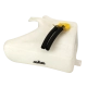 COB026 Coolant Expansion / Overflow Bottle