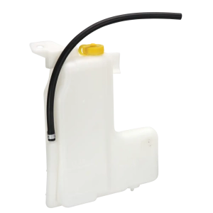 COB028 Coolant Expansion / Overflow Bottle