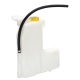 COB028 Coolant Expansion / Overflow Bottle