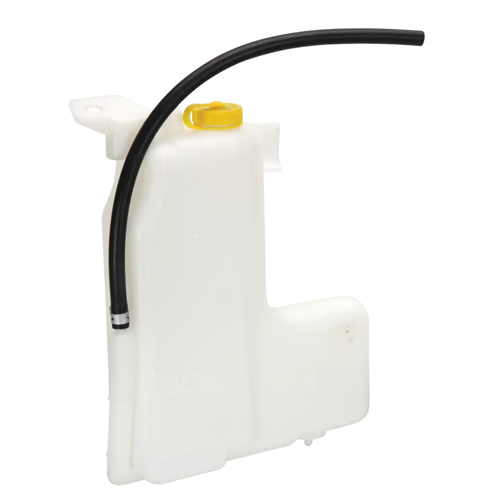COB028 Coolant Expansion / Overflow Bottle