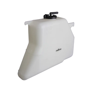 COB032 Coolant Expansion / Overflow Bottle