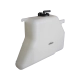 COB032 Coolant Expansion / Overflow Bottle